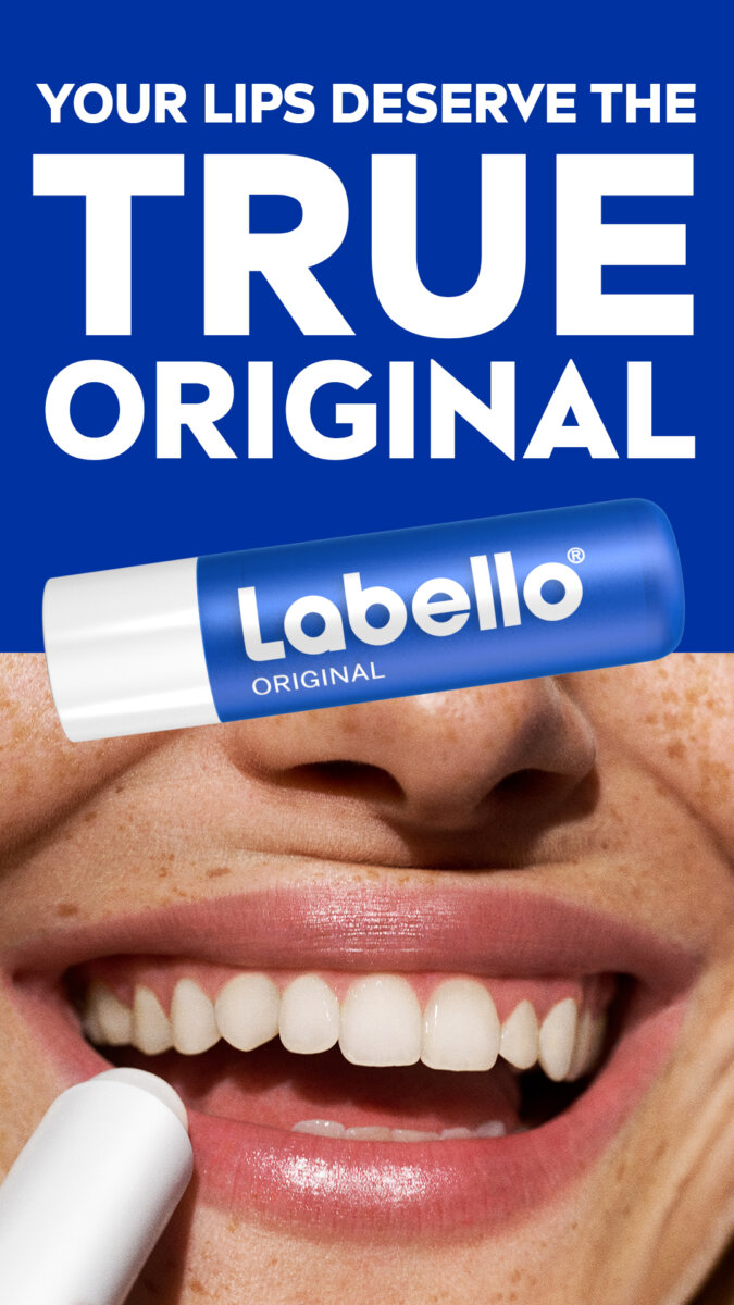 Commercial Campaigns - Hello, I am Barnie.